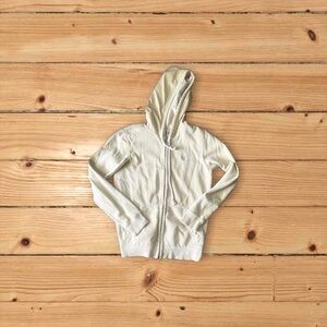 American eagle hoodie